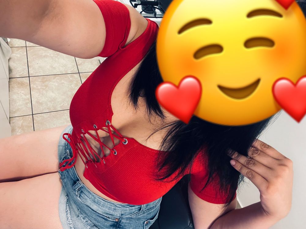 esmeraldaberrios OnlyFans profile picture