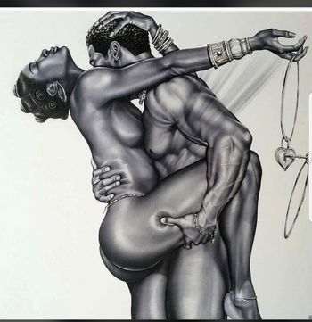 Healer