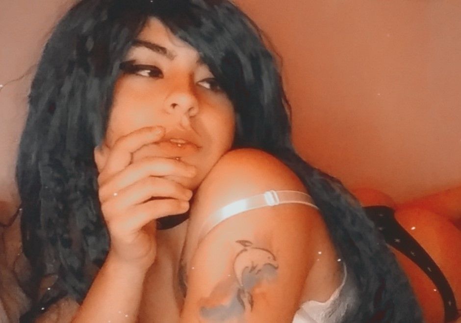 kaira_nsfw OnlyFans profile picture