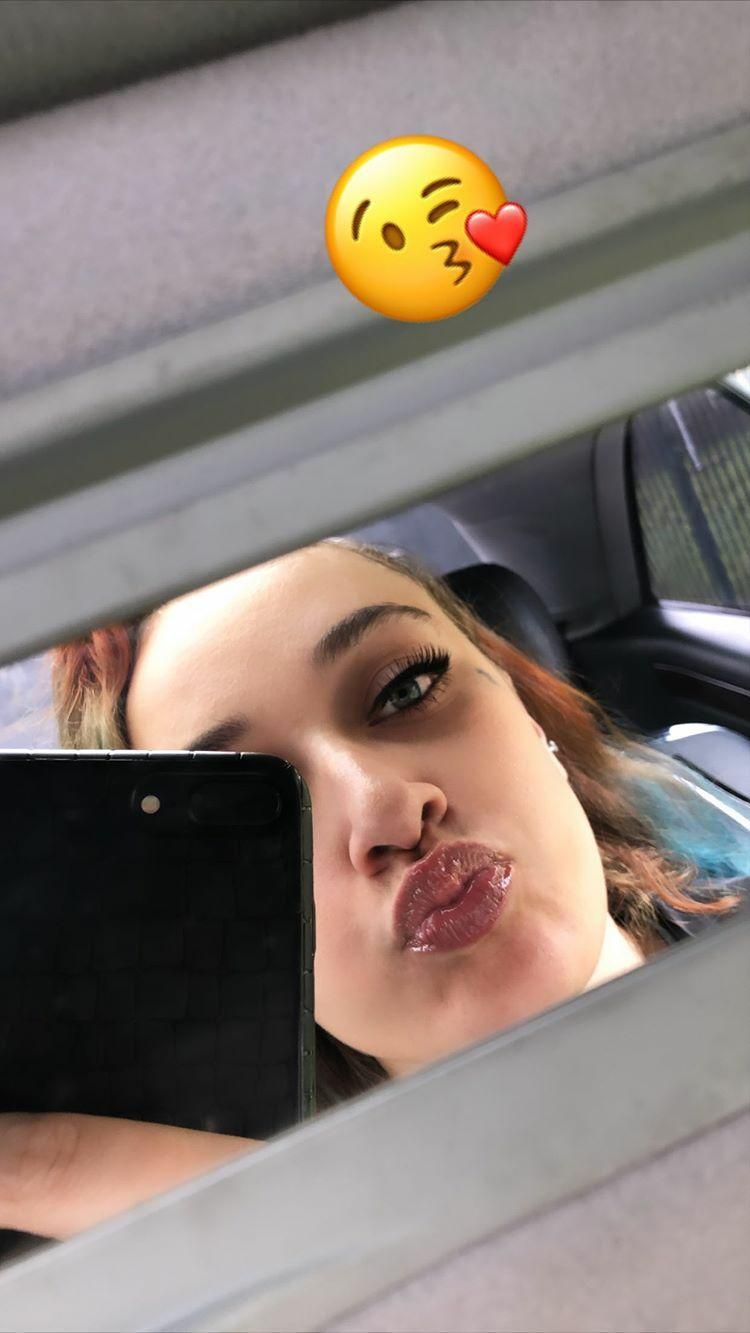 prettykayykayy OnlyFans profile picture