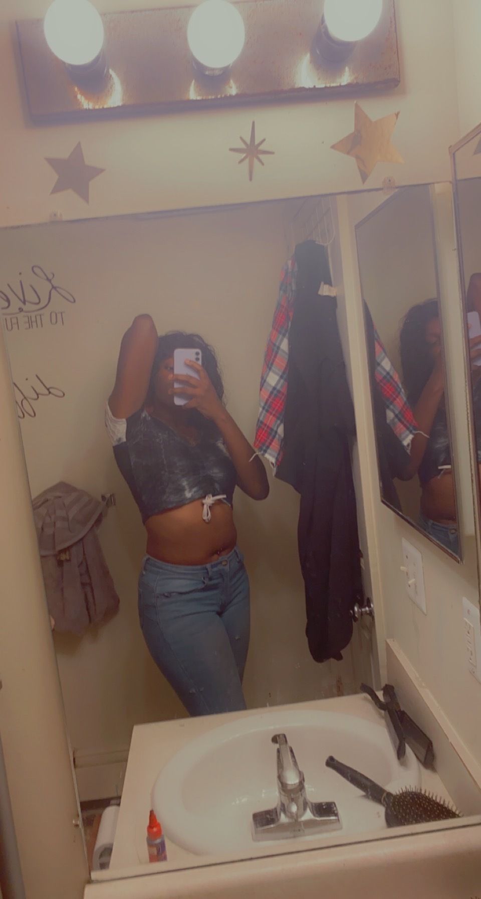 leaweaaaa OnlyFans profile picture