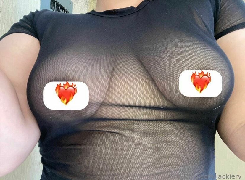 nirv666 OnlyFans profile picture