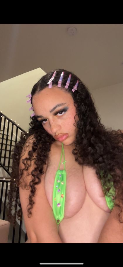 killavesi OnlyFans picture