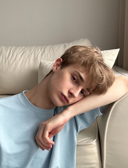 valentino_hill OnlyFans picture