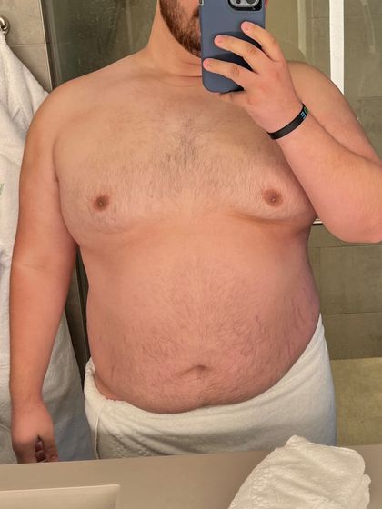 thiccboy_bebop OnlyFans picture