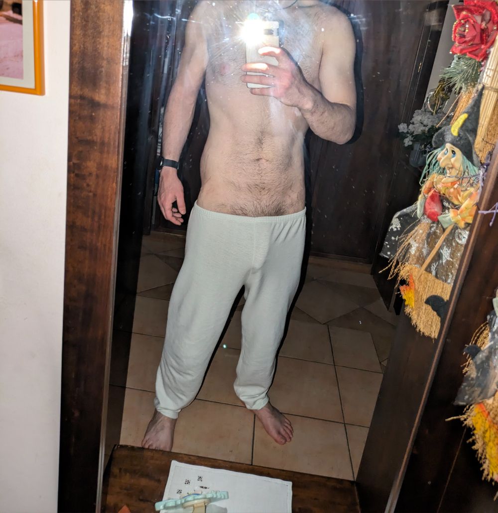u75057068 OnlyFans profile picture