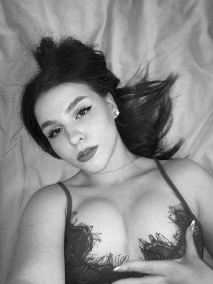 merimelove OnlyFans picture