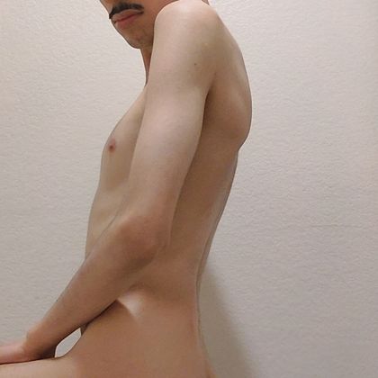 reportvideo OnlyFans picture