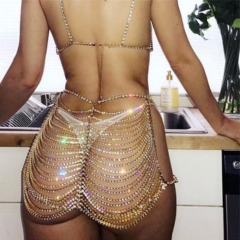 bellaaragao OnlyFans profile picture