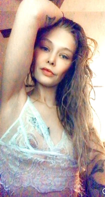 konvictedqueen OnlyFans picture