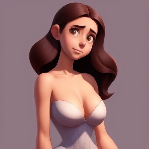 linahcurves OnlyFans profile picture