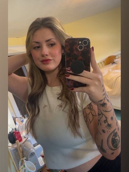 kvaughn99 OnlyFans picture