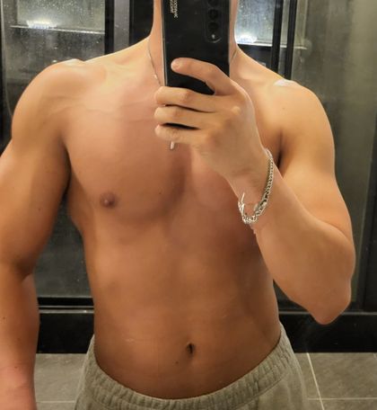teddy6859 OnlyFans picture