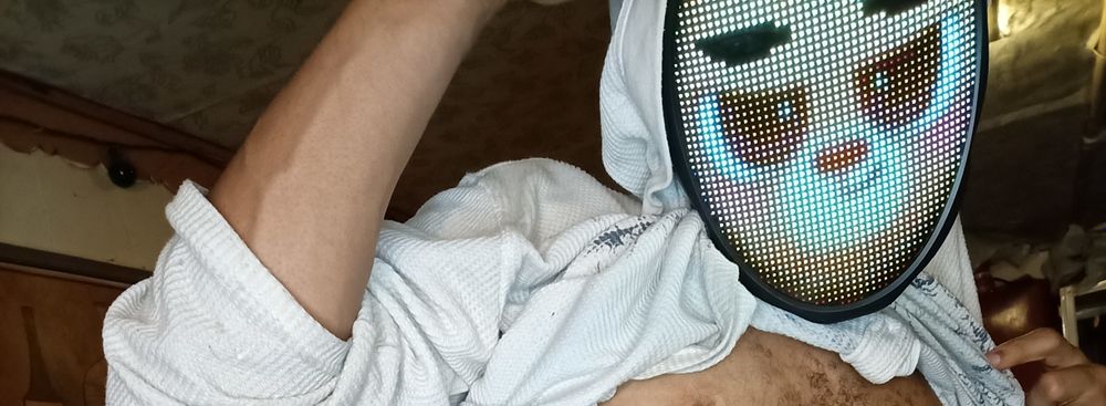 nihilist_black OnlyFans profile picture