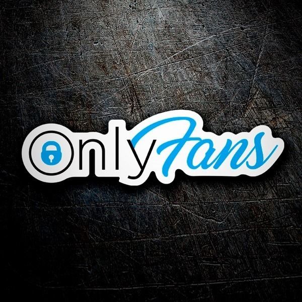 marintis OnlyFans profile picture