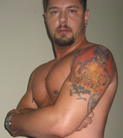 dgeneratepro OnlyFans picture