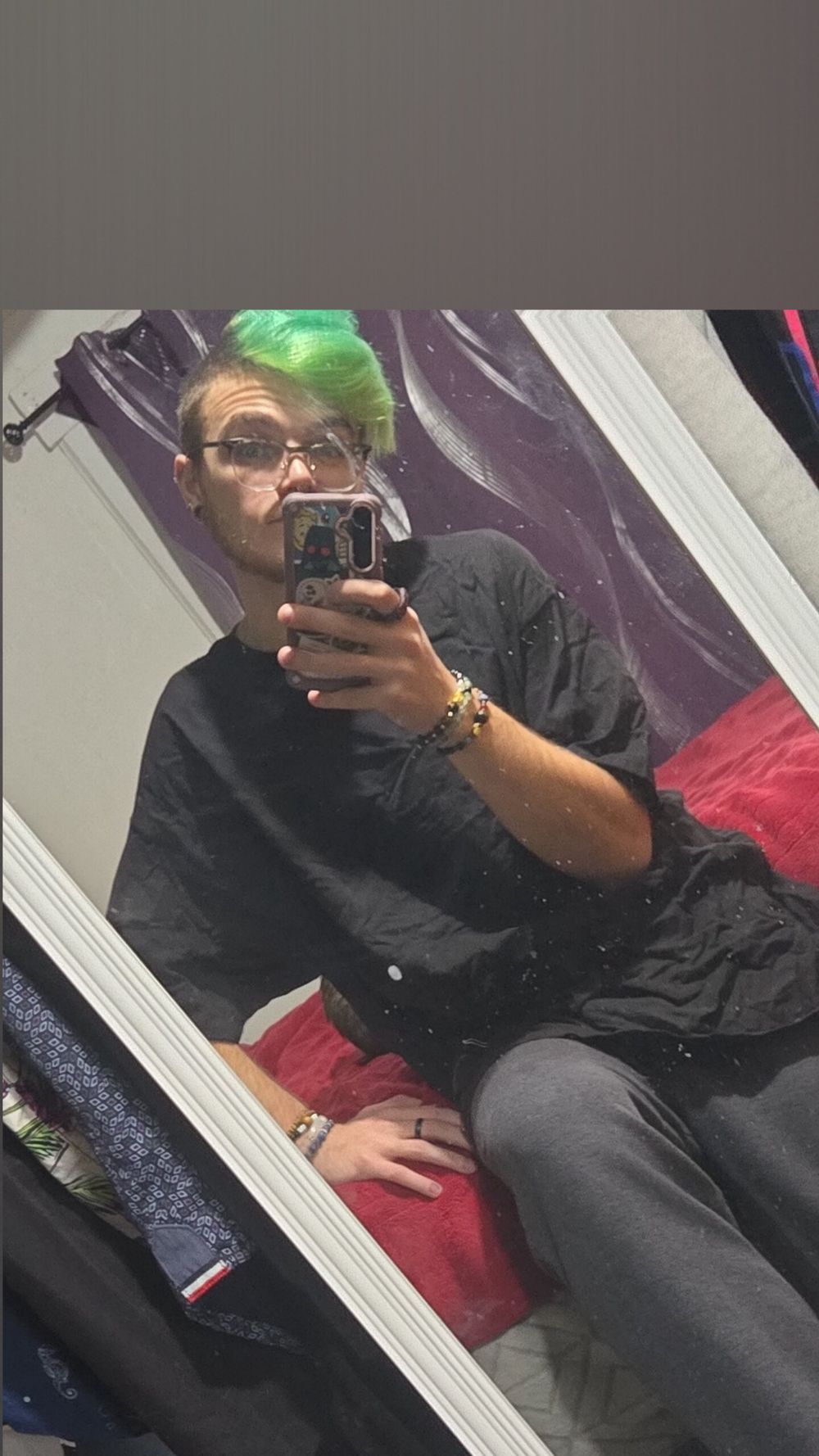 kingrexam5th OnlyFans profile picture