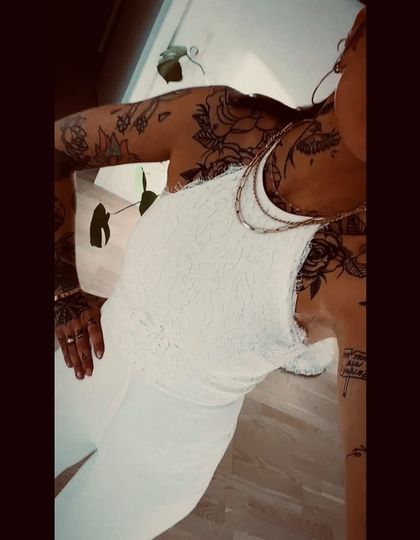 siastruecolours OnlyFans picture
