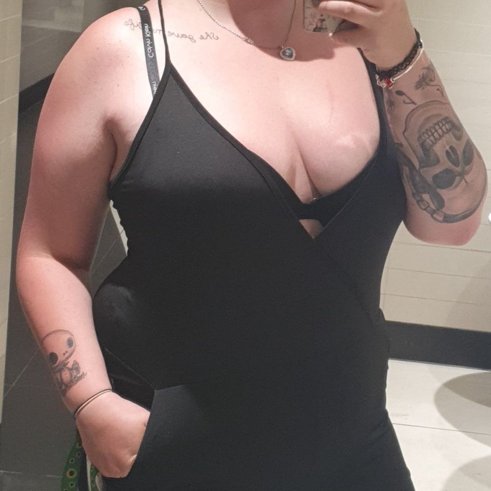 u216473597 OnlyFans profile picture