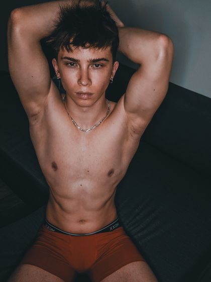 nissyen7 OnlyFans picture