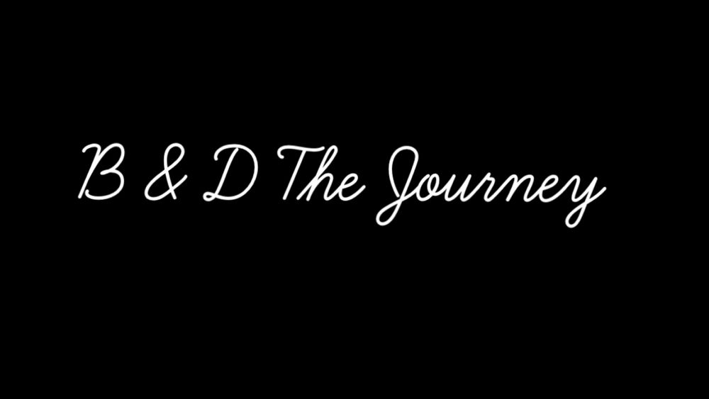 banddthejourney OnlyFans profile picture