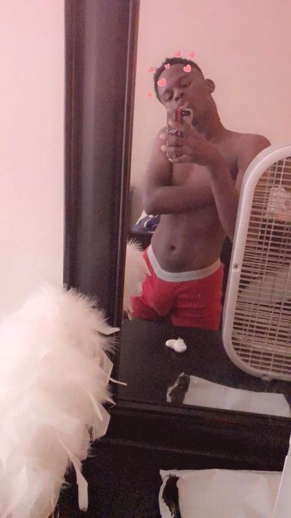 jimndicks OnlyFans picture