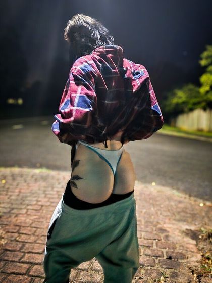 crazydiv4 OnlyFans picture