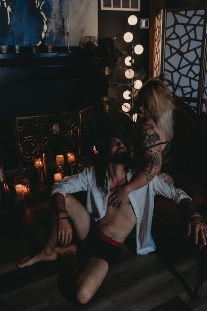 sneukam5044 OnlyFans picture
