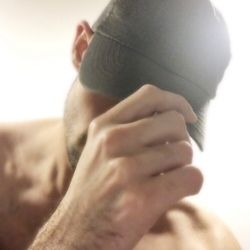 jjroxxx OnlyFans picture