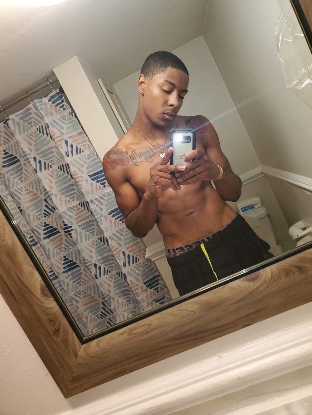 gas2compact OnlyFans profile picture