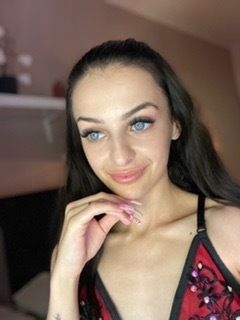 brendasantosxxxxx OnlyFans profile picture