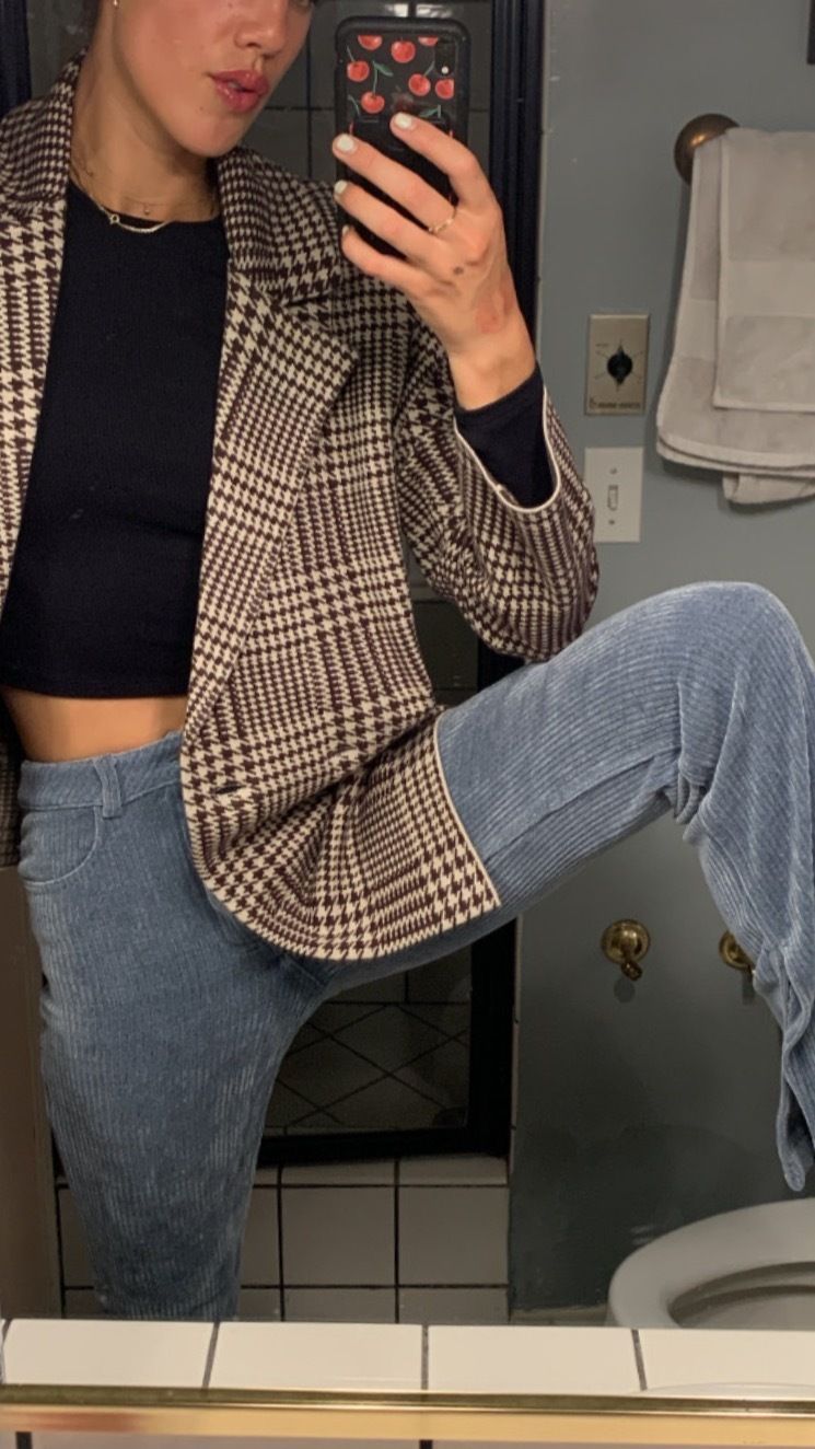 daysiejoy OnlyFans profile picture