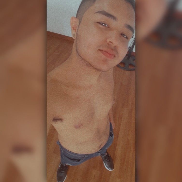 brayan16hernand OnlyFans profile picture