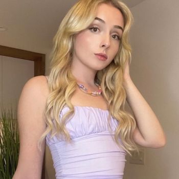 astrella OnlyFans - Free Trial - Photos - Socials FansMetrics