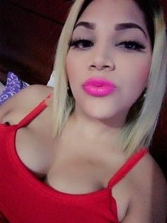 laloba93 OnlyFans picture