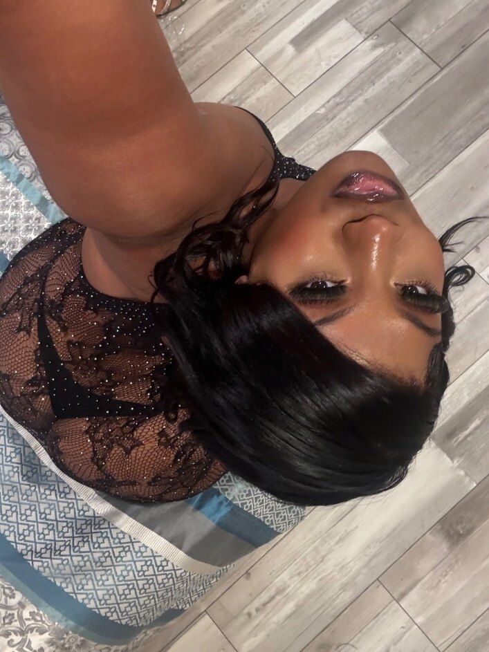 afynewurld OnlyFans profile picture