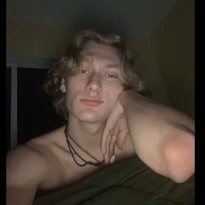 sissyboyjoey OnlyFans picture
