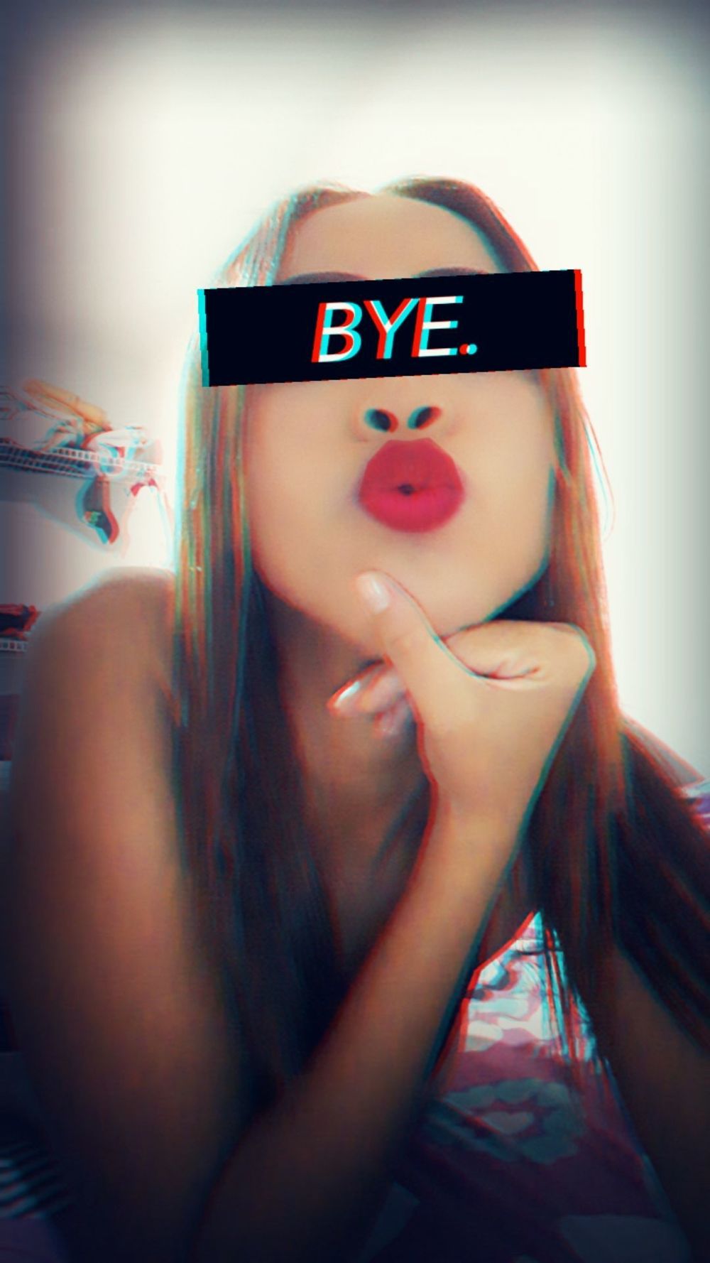 anamariia616 OnlyFans profile picture