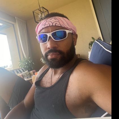 aquifordahoes OnlyFans picture