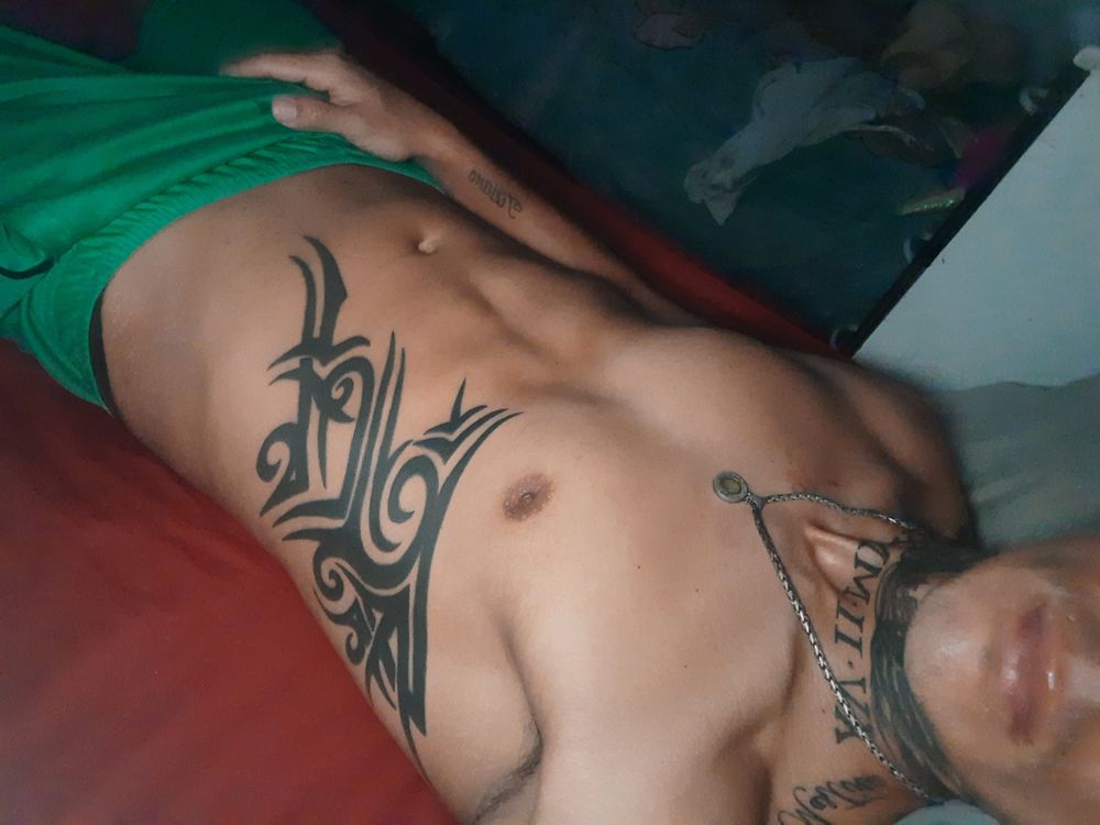 morocho92 OnlyFans profile picture