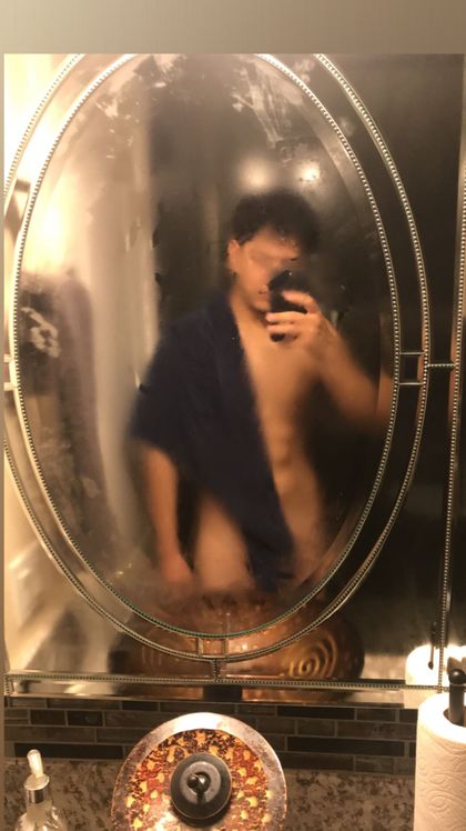 vegasrick OnlyFans picture