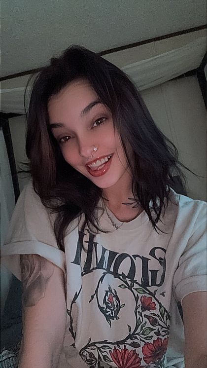 spicyspudd OnlyFans picture