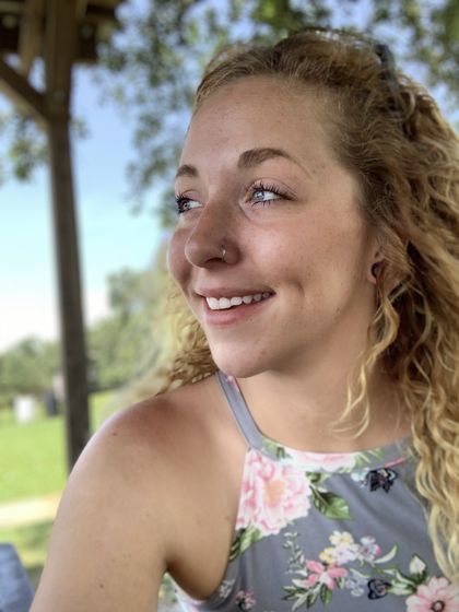 lil_lexi_lou OnlyFans picture