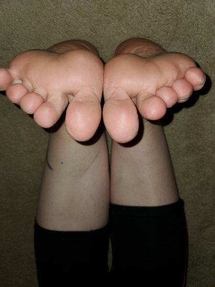eat.play.feet OnlyFans picture