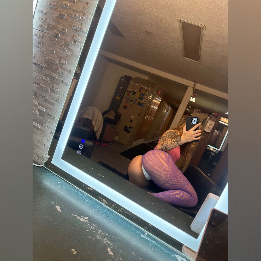 satanslulbitch OnlyFans profile picture