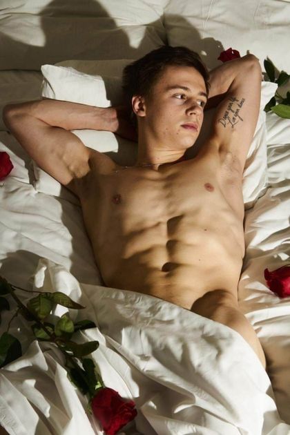 leolorenzooo OnlyFans picture