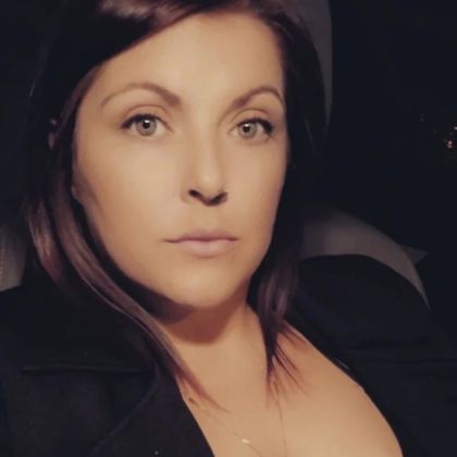 brandic OnlyFans picture
