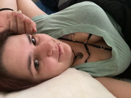 cassafrass426 OnlyFans picture