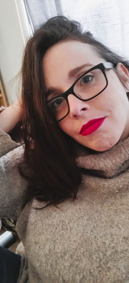 ankhesanemun OnlyFans picture
