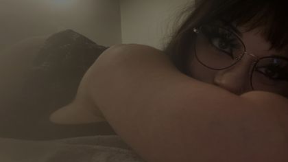 bl00dyh4nd OnlyFans picture